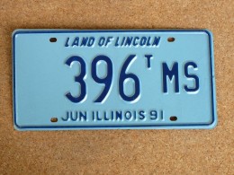 Illinois 396